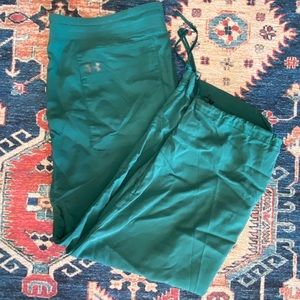 Under Armour All Seasons Gear Pant